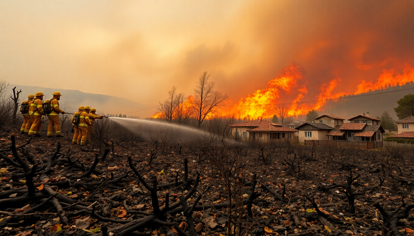 https://www.notizie.it/wp-content/uploads/2025/07/incendi-devastanti-in-turchia-il-governo-e-la-realta-dei-fatti-python-1753625879.png