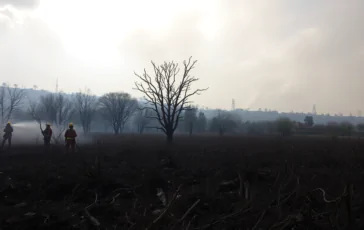 incendi devastanti in turchia la situazione si fa critica 1751720851 364x230