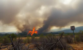 incendi e inquinamento lemergenza che ignoriamo 1752873312 265x160