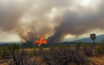 incendi e inquinamento lemergenza che ignoriamo 1752873312 364x230