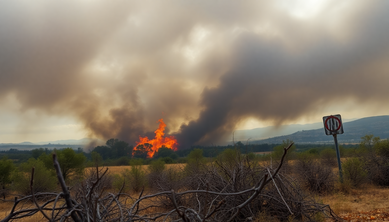 https://www.notizie.it/wp-content/uploads/2025/07/incendi-e-inquinamento-lemergenza-che-ignoriamo-1752873312.png