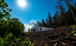 incendi estivi tutto cio che devi sapere per difendere la natura 1751391882 265x160