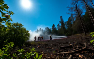 incendi estivi tutto cio che devi sapere per difendere la natura 1751391882 364x230