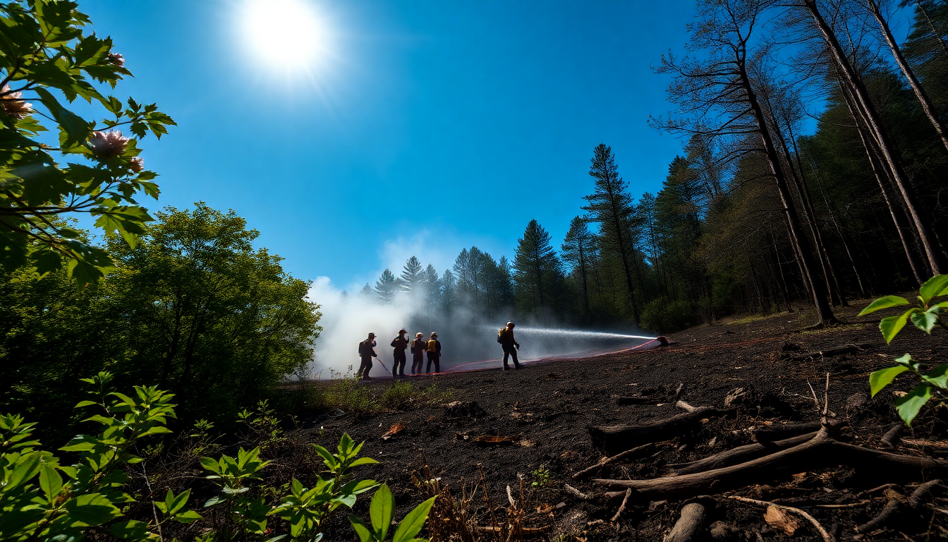https://www.notizie.it/wp-content/uploads/2025/07/incendi-estivi-tutto-cio-che-devi-sapere-per-difendere-la-natura-1751391882.png