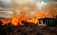 incendi in grecia la realta inconfutabile dietro le fiamme python 1753560054