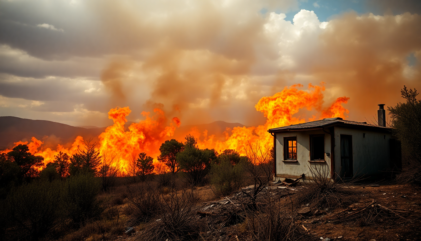 https://www.notizie.it/wp-content/uploads/2025/07/incendi-in-grecia-la-realta-inconfutabile-dietro-le-fiamme-python-1753560054.png