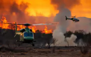 incendi in sardegna la situazione attuale e cosa sapere 1752332696