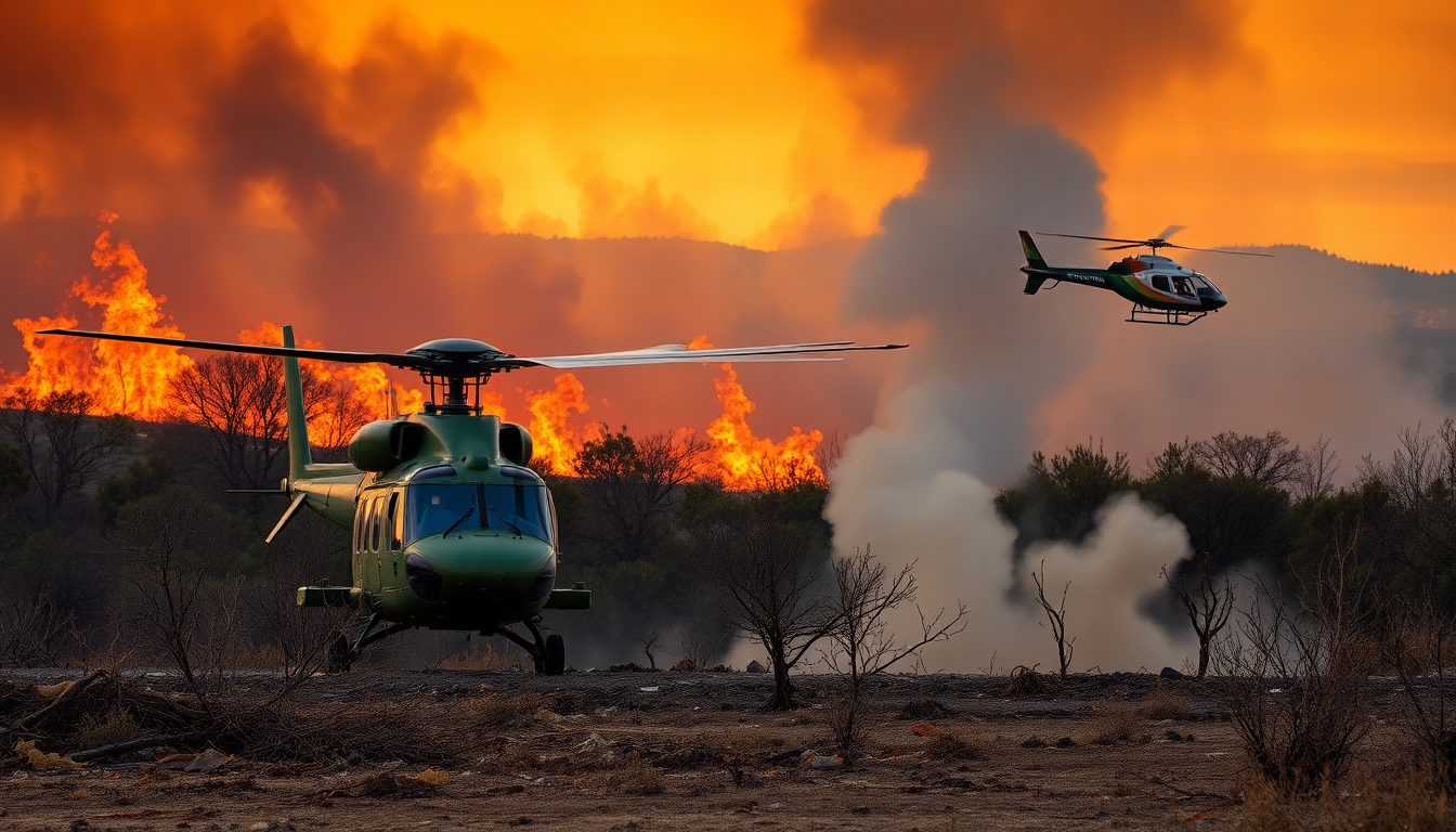 https://www.notizie.it/wp-content/uploads/2025/07/incendi-in-sardegna-la-situazione-attuale-e-cosa-sapere-1752332696.png