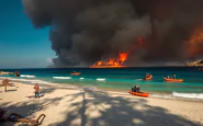 incendi in sardegna la verita su punta molentis python 1753638541
