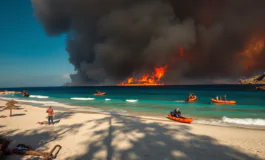 incendi in sardegna la verita su punta molentis python 1753638541 265x160