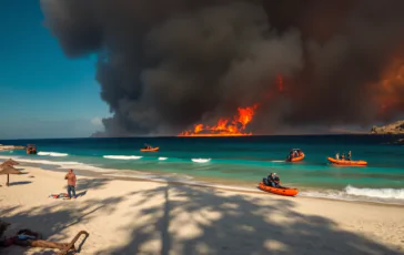 incendi in sardegna la verita su punta molentis python 1753638541 364x230