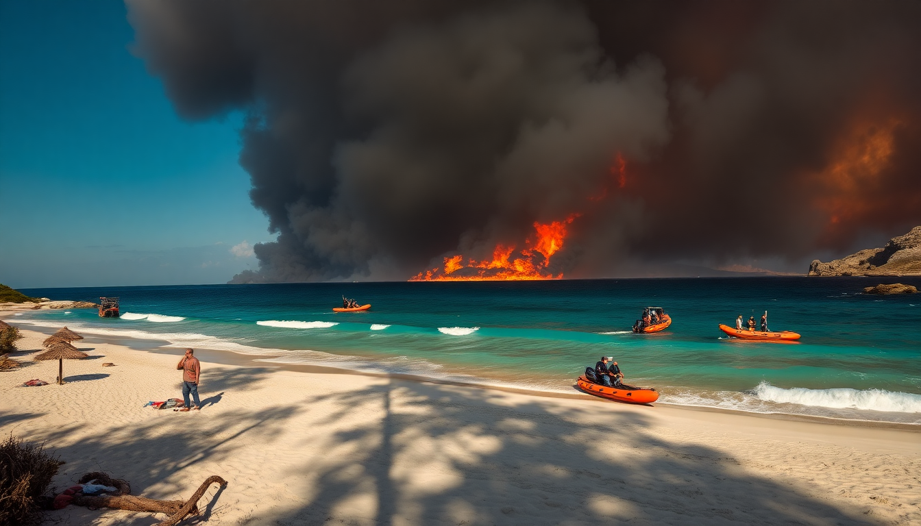 https://www.notizie.it/wp-content/uploads/2025/07/incendi-in-sardegna-la-verita-su-punta-molentis-python-1753638541.png