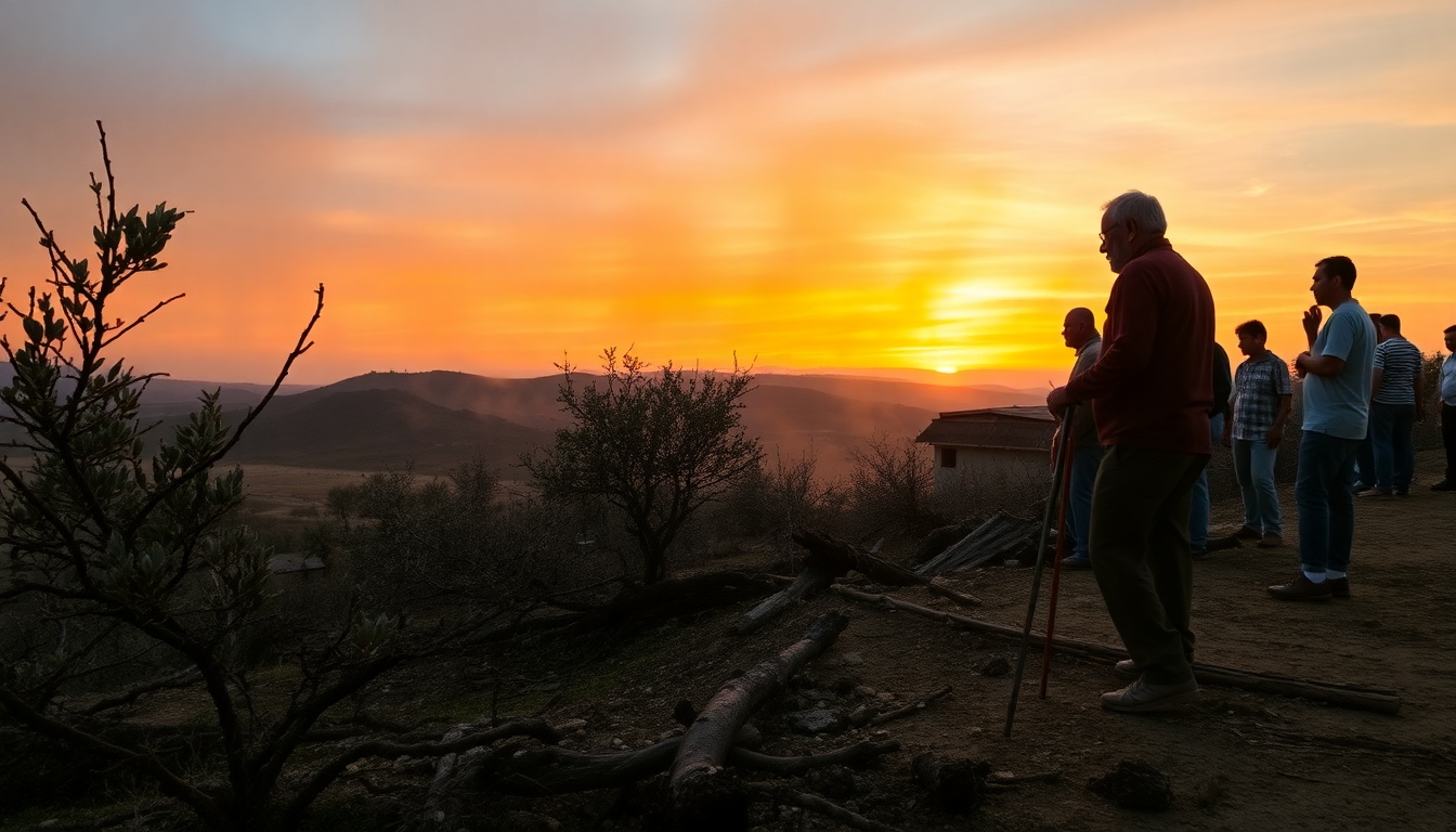 https://www.notizie.it/wp-content/uploads/2025/07/incendi-in-siria-come-la-comunita-affronta-la-catastrofe-1752232484.png