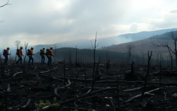 incendi in toscana cosa ci dicono i dati python 1753825881 364x230