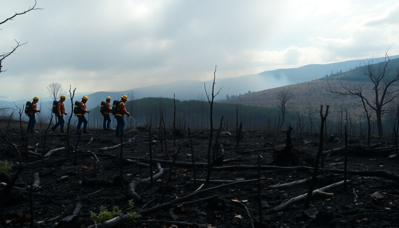 https://www.notizie.it/wp-content/uploads/2025/07/incendi-in-toscana-cosa-ci-dicono-i-dati-python-1753825881.png