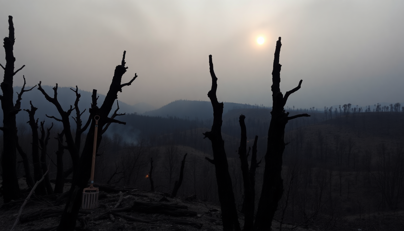 https://www.notizie.it/wp-content/uploads/2025/07/incendi-in-turchia-la-catastrofe-che-nessuno-vuole-vedere-python-1753691362.png