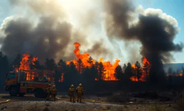 incendi in turchia la verita scomoda dietro le statistiche 1753323575 265x160