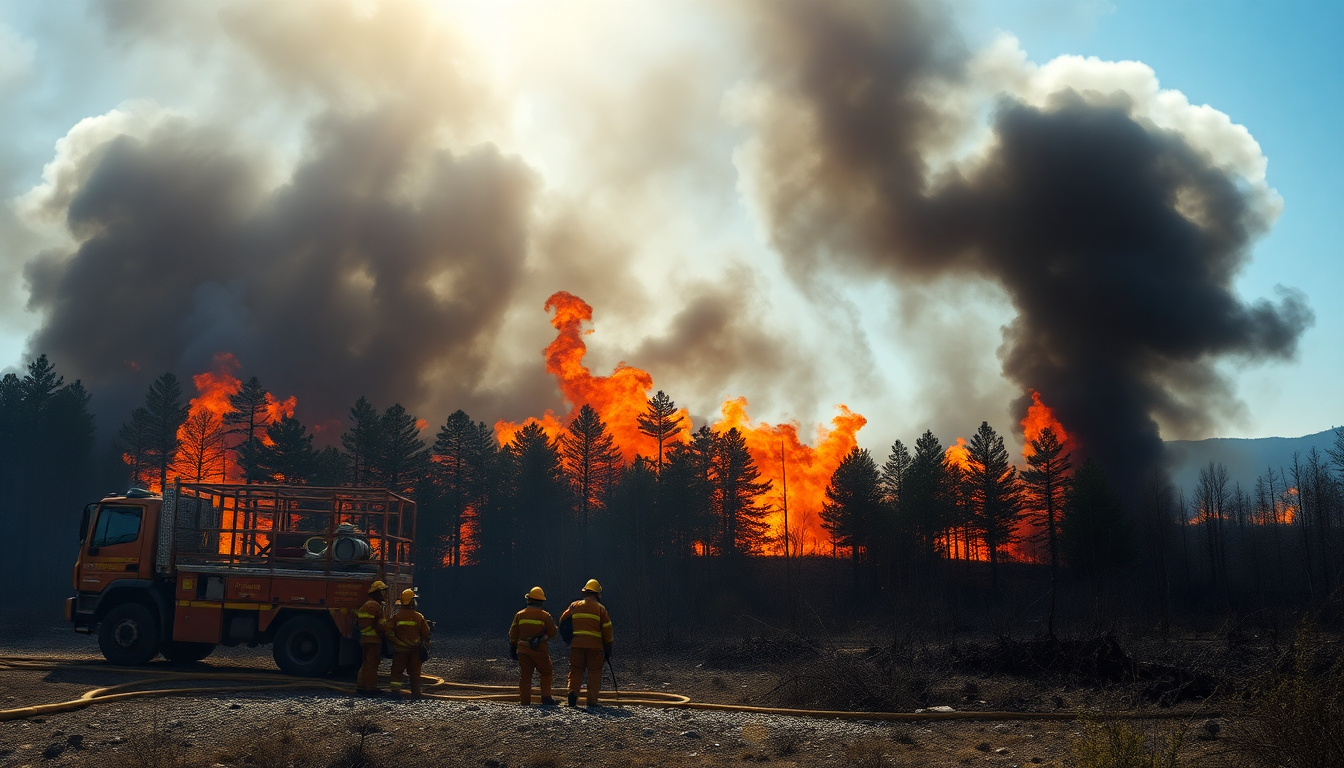 https://www.notizie.it/wp-content/uploads/2025/07/incendi-in-turchia-la-verita-scomoda-dietro-le-statistiche-1753323575.png