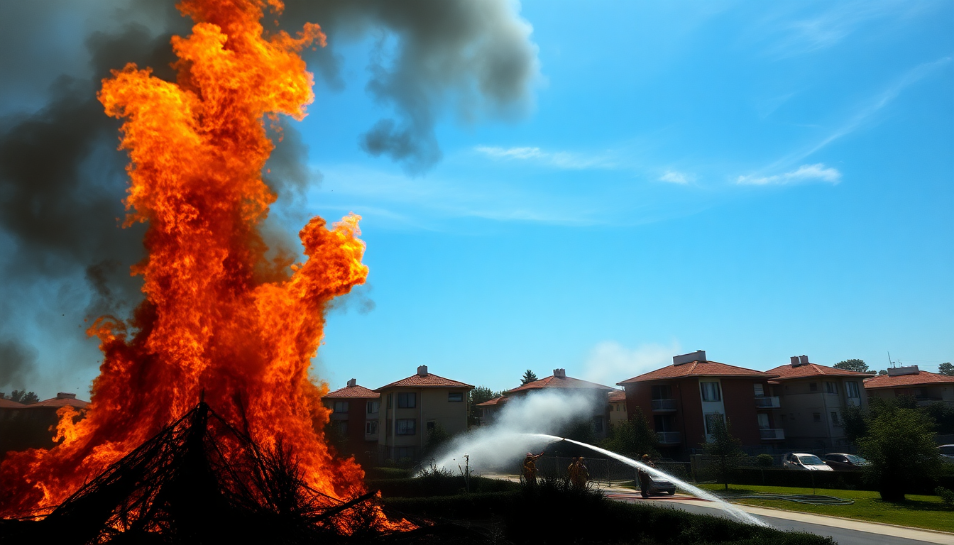 https://www.notizie.it/wp-content/uploads/2025/07/incendio-a-fiumicino-scoperte-manovre-criminali-dietro-le-fiamme-1752097739.png