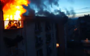 incendio a roma cosa e successo a tor bella monaca 1752202171