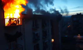 incendio a roma cosa e successo a tor bella monaca 1752202171 265x160