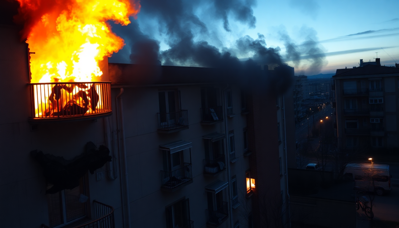 https://www.notizie.it/wp-content/uploads/2025/07/incendio-a-roma-cosa-e-successo-a-tor-bella-monaca-1752202171.png