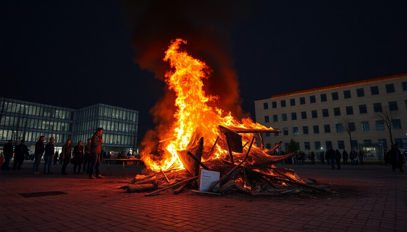 https://www.notizie.it/wp-content/uploads/2025/07/incendio-alla-triennale-la-balena-di-jacopo-allegrucci-in-fiamme-1752473983.png