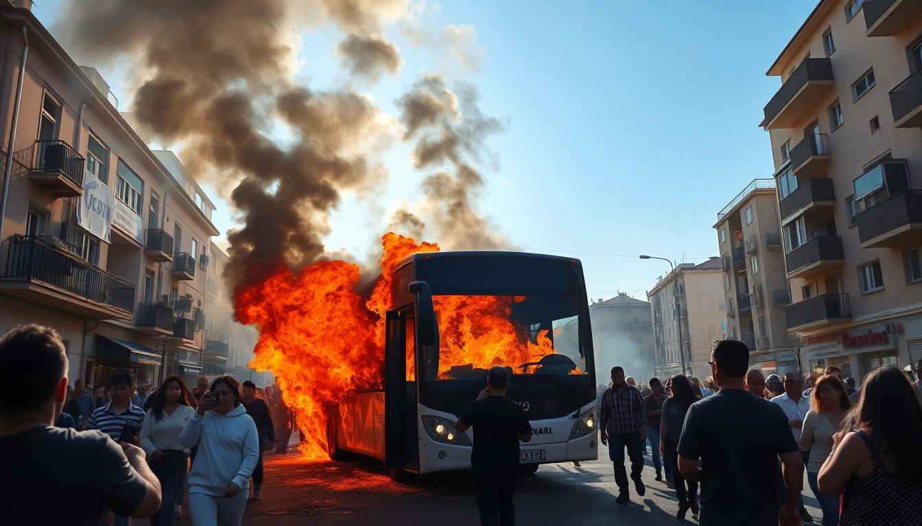 https://www.notizie.it/wp-content/uploads/2025/07/incendio-bus-a-roma-dettagli-inquietanti-1751382559.png
