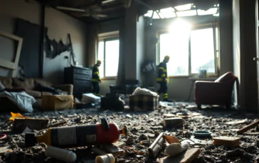 incendio mortale a sesto san giovanni le inquietanti circostanze di un omicidio 1753270513