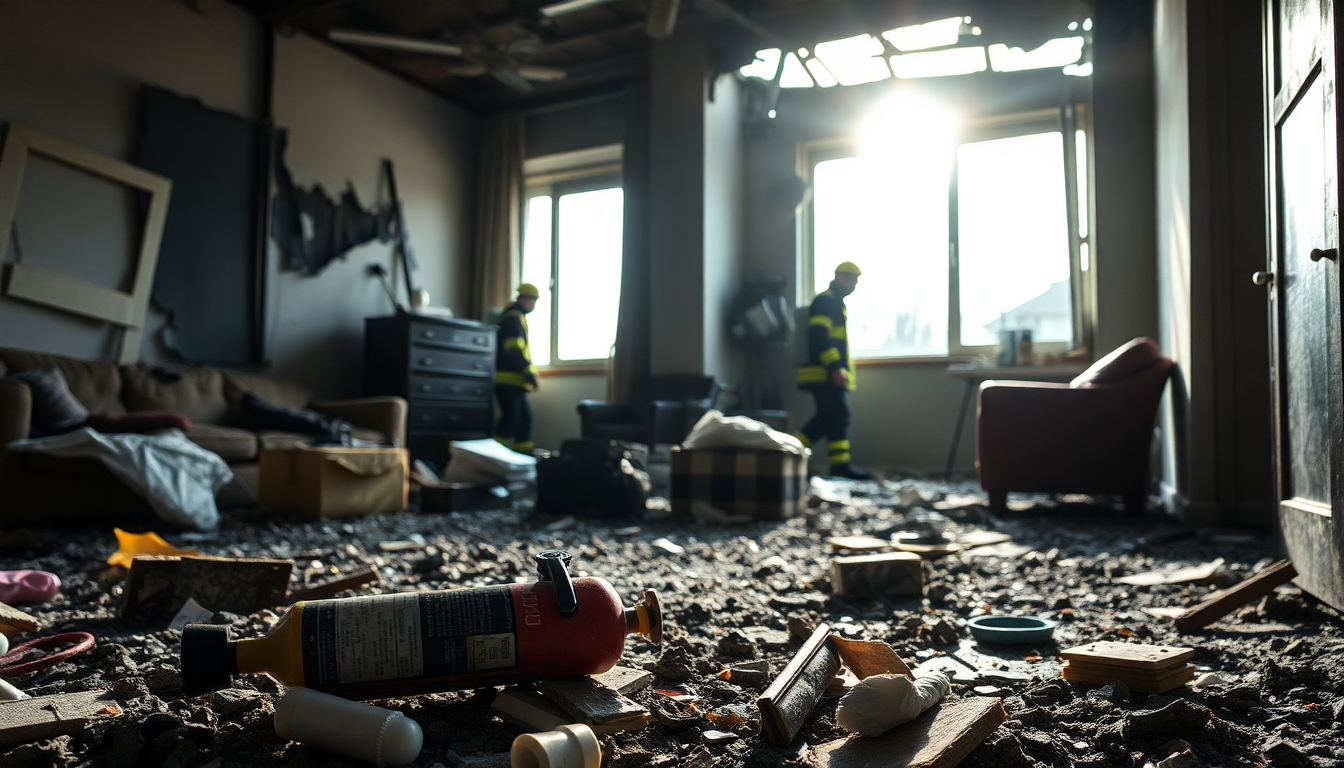 https://www.notizie.it/wp-content/uploads/2025/07/incendio-mortale-a-sesto-san-giovanni-le-inquietanti-circostanze-di-un-omicidio-1753270513.png