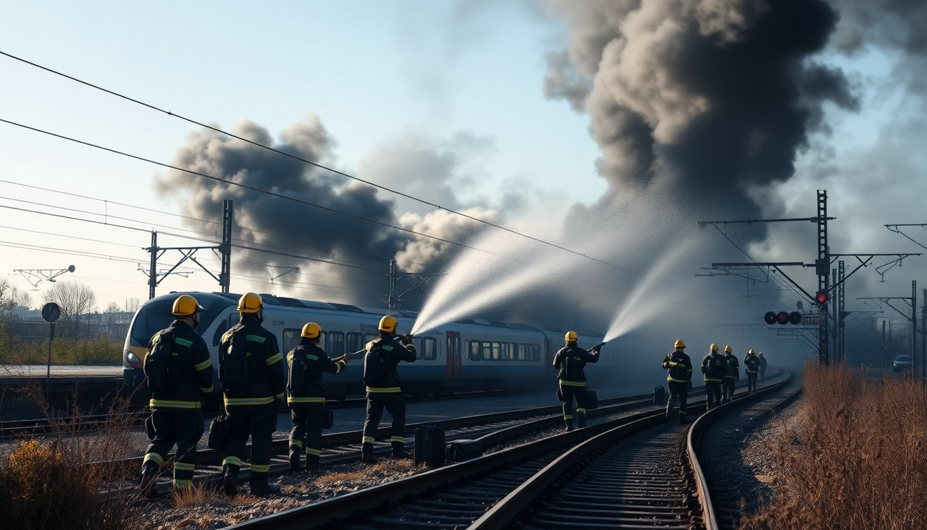 https://www.notizie.it/wp-content/uploads/2025/07/incendio-vicino-ai-binari-ecco-cosa-sta-succedendo-1752334540.png