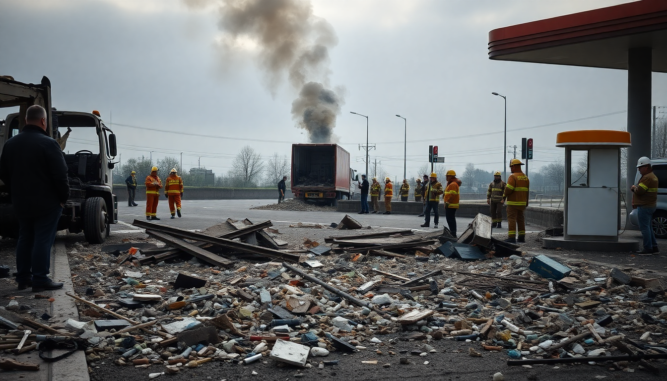 https://www.notizie.it/wp-content/uploads/2025/07/inchiesta-dopo-lesplosione-di-un-camion-cisterna-a-roma-1752211591.png