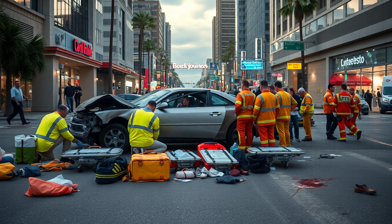 https://www.notizie.it/wp-content/uploads/2025/07/incidente-a-los-angeles-30-feriti-e-una-verita-scomoda-1752936341.png