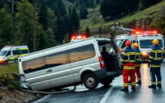 incidente a recoaro terme una riflessione sulla sicurezza stradale 1752932659