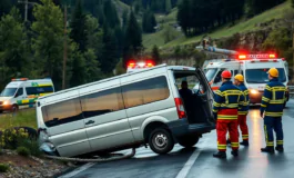 incidente a recoaro terme una riflessione sulla sicurezza stradale 1752932659 265x160