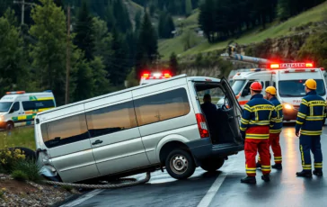 incidente a recoaro terme una riflessione sulla sicurezza stradale 1752932659 364x230