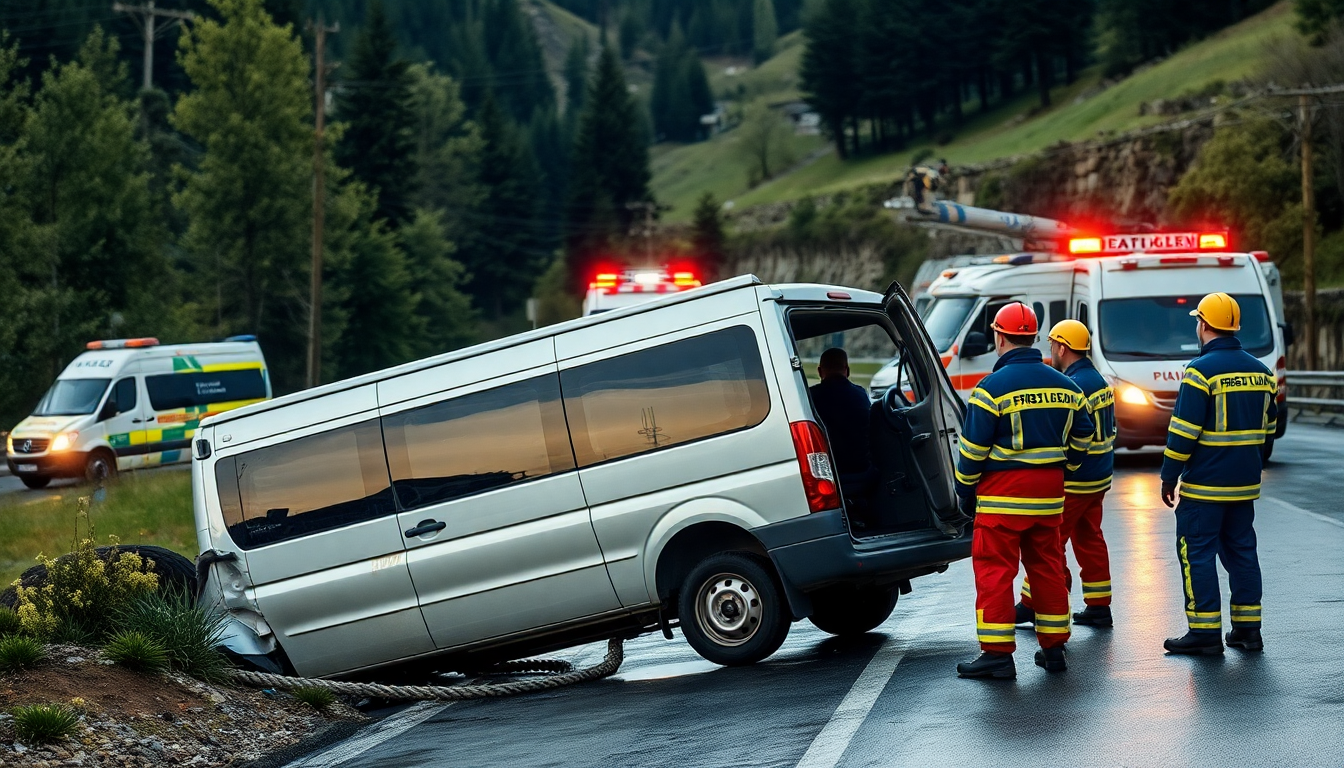 https://www.notizie.it/wp-content/uploads/2025/07/incidente-a-recoaro-terme-una-riflessione-sulla-sicurezza-stradale-1752932659.png