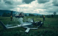 incidente aereo a brescia cosa e successo davvero 1753249153