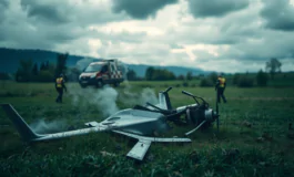incidente aereo a brescia cosa e successo davvero 1753249153 265x160