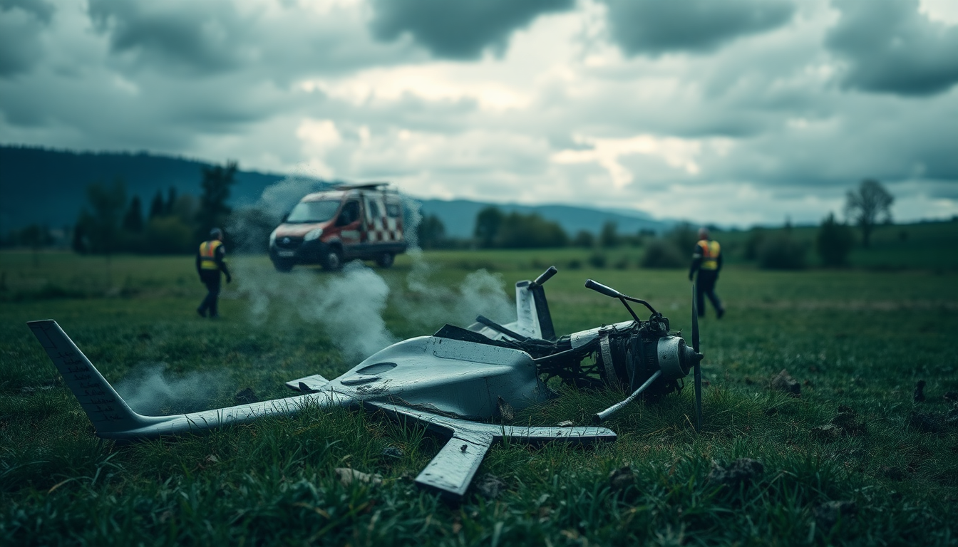 https://www.notizie.it/wp-content/uploads/2025/07/incidente-aereo-a-brescia-cosa-e-successo-davvero-1753249153.png