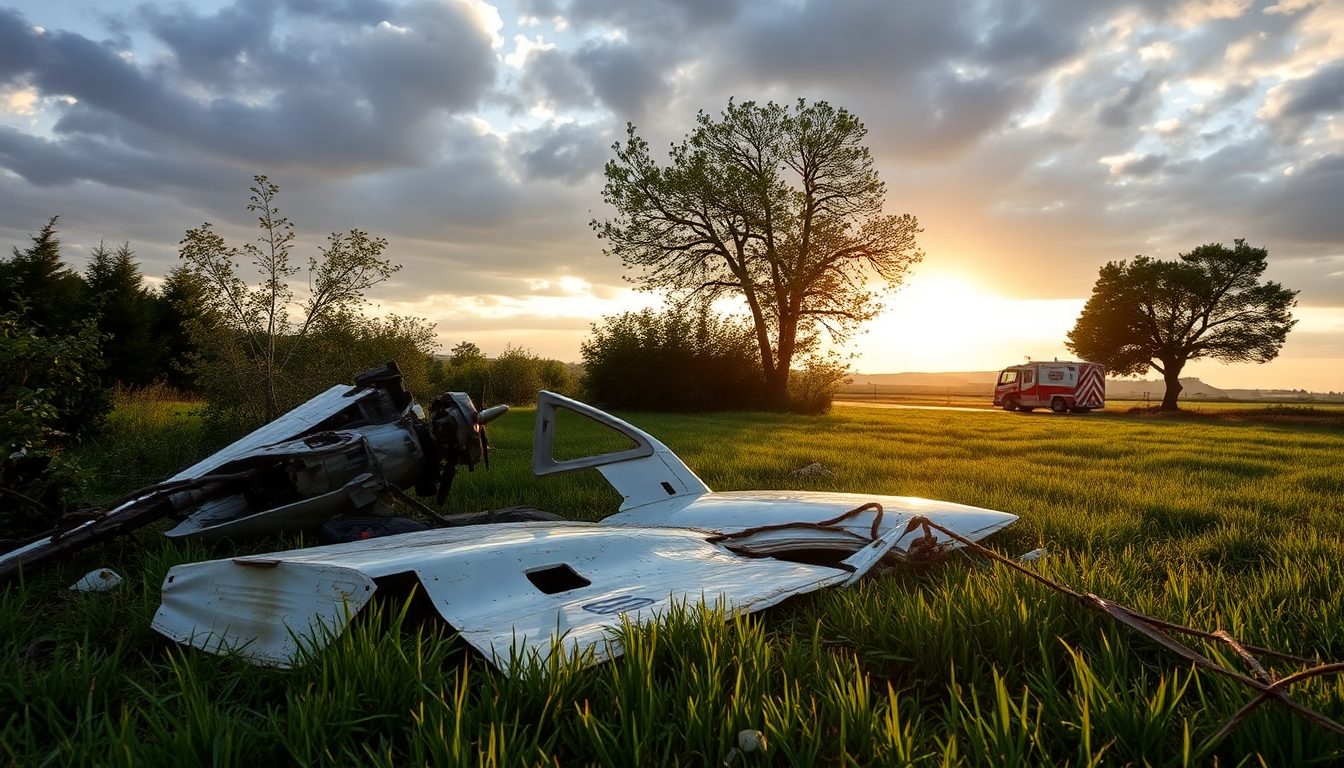 https://www.notizie.it/wp-content/uploads/2025/07/incidente-aereo-cosa-non-ci-dicono-sugli-ultraleggeri-python-1753743251.png