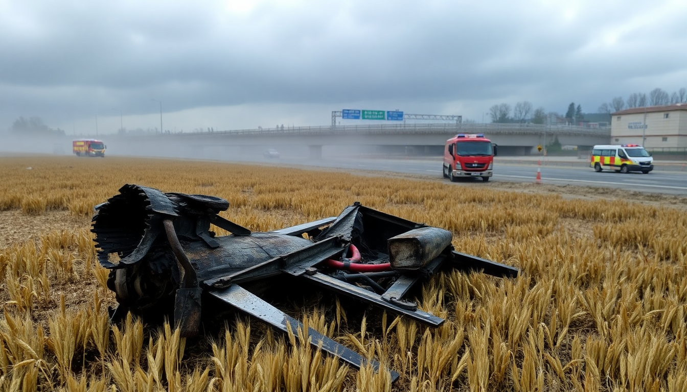 https://www.notizie.it/wp-content/uploads/2025/07/incidente-aereo-mortale-ad-azzano-mella-cosa-e-successo-realmente-1753183655.png