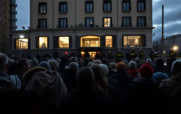 incidente allhotel raganelli evacuazione e intossicazione da monossido 1752475839 364x230