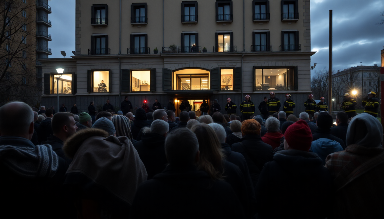https://www.notizie.it/wp-content/uploads/2025/07/incidente-allhotel-raganelli-evacuazione-e-intossicazione-da-monossido-1752475839.png