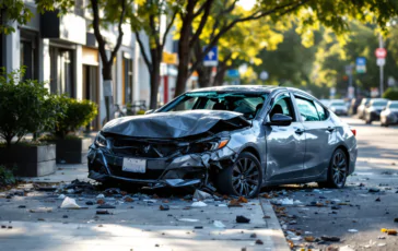 incidente choc a east hollywood 31 feriti in unauto impazzita 1752934999 364x230