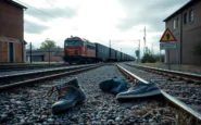 incidente ferroviario a voghera cosa possiamo imparare python 1753826172