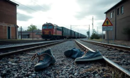 incidente ferroviario a voghera cosa possiamo imparare python 1753826172 265x160