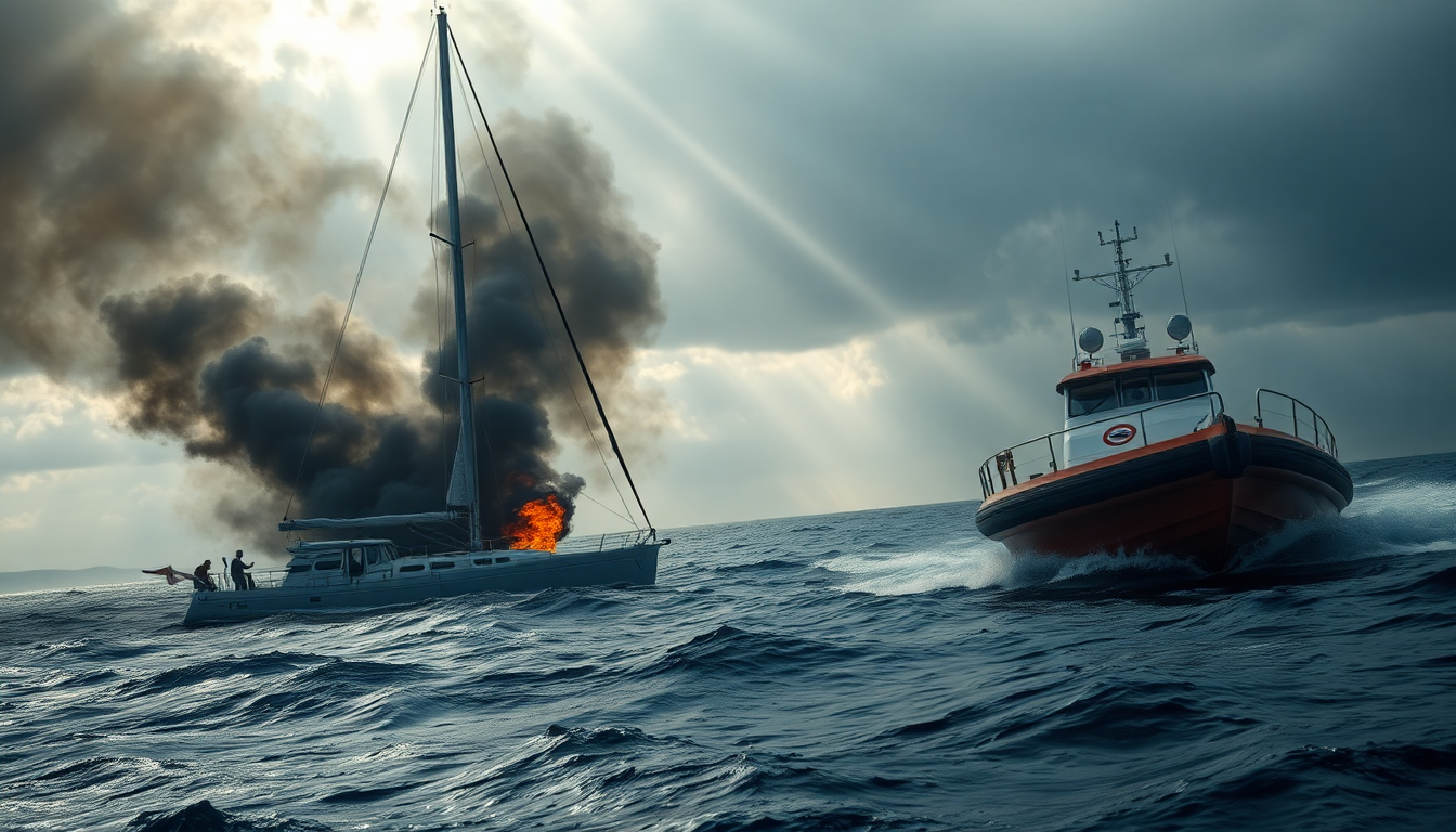 https://www.notizie.it/wp-content/uploads/2025/07/incidente-in-mare-il-ruolo-della-guardia-costiera-1753157764.png