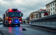 incidente mortale a genova cosa non vi dicono 1752911944