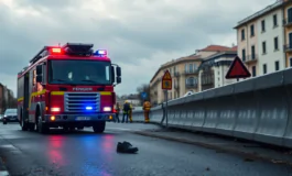 incidente mortale a genova cosa non vi dicono 1752911944 265x160